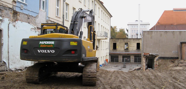 Headbild